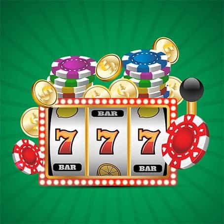 New Online Casinos