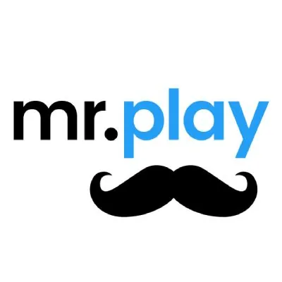 MrPlay