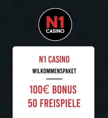 n1casino