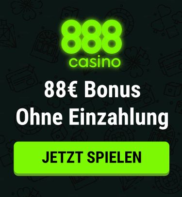 888 no deposit casino