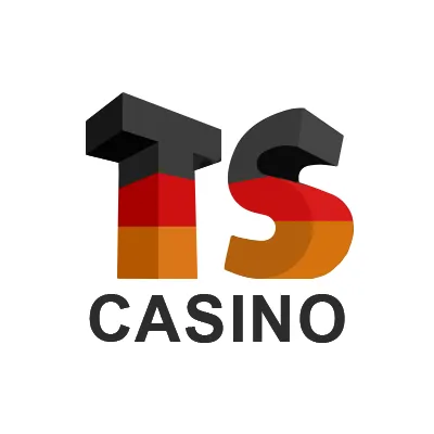 TS Casino