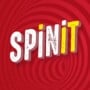 spinit casino logo