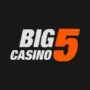 Big5Casino