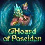 hoard of poseidon