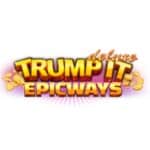 trump it deluxe epicways