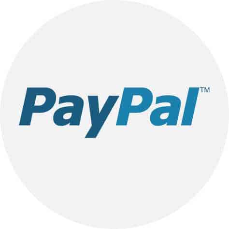 online casino paypal