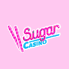 Sugar Casino