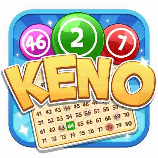 Keno online