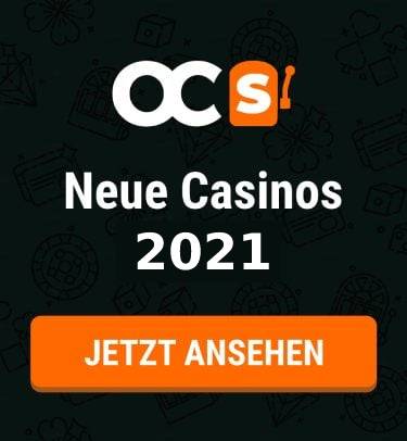 casino online game
