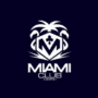 Miami Club