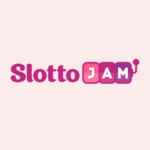 SlottoJAM