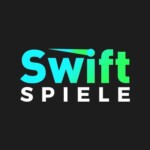 Swift Games