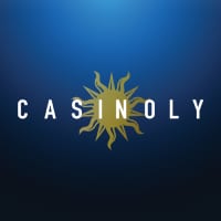 casinoly review