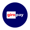 Using giropay