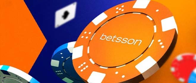 greentube betsson partnership