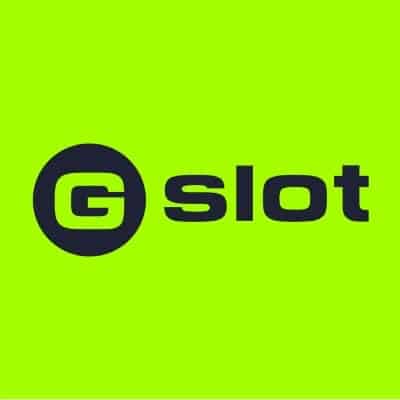 gslot