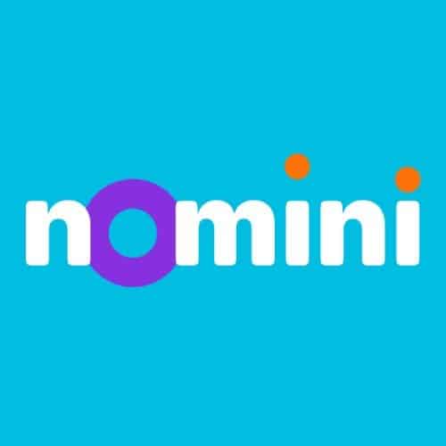 nomini