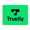 Trustly